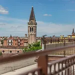 Verona Skyline Apartments - Appartamento 7