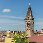 Verona Skyline Apartments - Appartamento 7