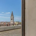 Verona Skyline Apartments - Appartamento 7