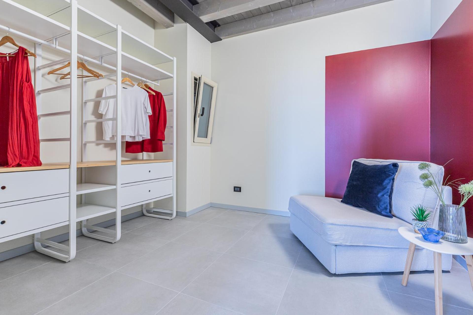 Skyline - 7 * Verona